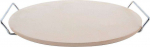 Picos kepimo akmuo Excellent Houseware Pizzy, 33 cm x 33 cm x 3 cm