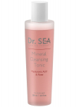 Veido tonikas Dr. Sea Mineral, 200 ml