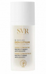 Veido serumas SVR Densitium Bi-Serum Rechargeable, 30 ml