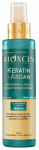 Plaukų kondicionierius Bioxcin Keratin & Argan, 150 ml