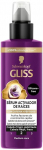 Plaukų serumas Schwarzkopf Gliss Full Hair Wonder, 100 ml
