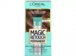 Plaukų dažai L&rsquo;Or&eacute;al Paris Magic Retouch, light brown sp., 6