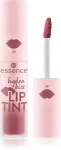Lūpų dažai Essence Hydra Kiss Tint, 4 ml, berry crush, 06