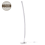 Tor&scaron;eras Domoletti ML9944-1, 24 W, LED