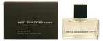 Tualetinis vanduo Angel Schlesser Homme, 75 ml