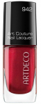 Nagų lakas Artdeco, venetian red, 10 ml