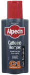 &Scaron;ampūnas Alpecin C1, 250 ml