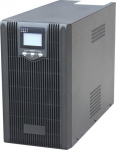 UPS įtampos stabilizatorius EnerGenie, 2400 W