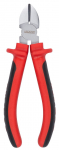 Replės Kreator KRT603103, 175 mm
