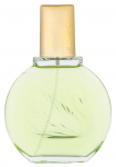 Gaivusis vanduo Gloria Vanderbilt Jardin A New York Women, 100 ml