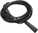 Kanalizacijos valymo lynas Remer, 2.5 m