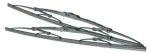 Automobilių valytuvas Bottari, 41 cm, 2 vnt.