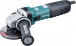 &Scaron;lifavimo ma&scaron;ina Makita GA5041C01, 1400 W