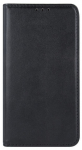 Telefono dėklas GreenGo, Samsung Galaxy A6 Plus, juoda sp.