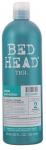 &Scaron;ampūnas Tigi Bed Head Urban Antidotes Recovery, 750 ml