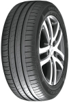 Vasarinė automobilių padanga Hankook Kinergy Eco K425 175/50/R15, 75-H, D, C, 69 dB