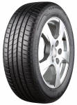 Vasarinė automobilių padanga Bridgestone Turanza T005 185/65/R15, 88-T, B, A, 70 dB
