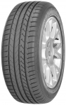 Vasarinė automobilių padanga Goodyear EfficientGrip 245/45/R19, 102-Y, XL, C, A, 71 dB