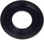 Adapteris Lee Filters 46mm