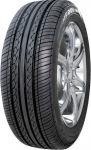 Vasarinė automobilių padanga Hifly HF201 195/65/R15, 91-H, D, C, 71 dB