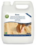 Plovimo priemonė Bona, 2.5 l