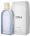 Kvapusis vanduo Furla Romantica, 100 ml