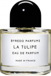 Kvapusis vanduo Byredo La Tulipe Women, 100 ml