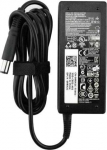 Ne&scaron;iojamo kompiuterio įkroviklis Dell, 65 W, 100 - 240 V