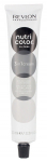 Plaukų dažai Revlon Nutri Color, 050 pink, 050 Pink, 100 ml