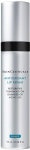 Balzamas akių priežiūrai SkinCeuticals Lip Repair Balm, 10 ml
