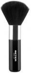 &Scaron;epetėlis, pudrai Beter Small Make-Up Brush 22321, 11.5 cm