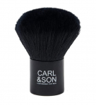 &Scaron;epetėlis, pudrai Carl&Son, 40 g