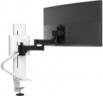 Televizoriaus laikiklis Ergotron Trace 45-630-216, 21.5-38", 7 kg