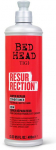 Plaukų kondicionierius Tigi Bed Head Resurrection, 400 ml