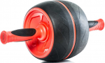 Volelis Gymstick Jumbo Ab Roller 61021, 38 cm, 0.0019 kg