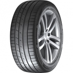 Vasarinė automobilių padanga Hankook Ventus S1 Evo 3 K127A 255/35/R21, 98-Y, XL, C, A, 71 dB