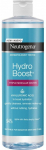 Micelinis vanduo Neutrogena Hydro Boost, 400 ml