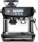 Pusiau automatinis kavos aparatas Sage the Barista Pro&trade; SES878BST
