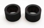 Guminė tarpinė Epson Paper Pick Up Roller