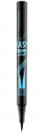 Akių apvadas Catrice It's Easy Tattoo, 1.10 ml, juoda sp. 010 black lifeproof