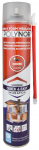 Termoizoliacija Polynor Home, 750 ml