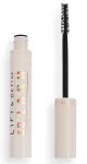 Blakstienų tu&scaron;as Makeup Revolution London 5D Lash Lift & Define, 14 ml, juoda sp.