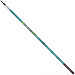 Me&scaron;kerė Konger Arcus Pro 700/30 130015700, 68 cm, 390 g, mėlyna sp./juoda sp.