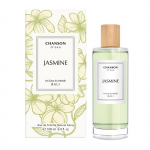 Tualetinis vanduo Chanson Jasmine d&acute;Eau, 100 ml