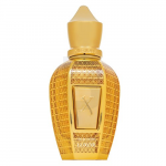 Kvapusis vanduo Xerjoff Luxor Oud Stars, 50 ml