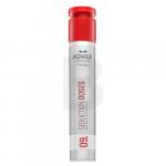 Tualetinis vanduo Antonio Banderas Power Of Seduction Seduction Doses, 30.0 ml