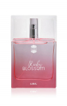 Kvapusis vanduo Ajmal Ruby Blossom, 50.0 ml