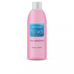 Nagų lako valiklis Nooves Beauty Series, 100 ml