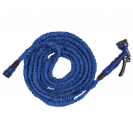 I&scaron;sitempianti laistymo žarna Bradas Trick Hose, 15 m