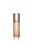 Kreminė pudra Clarins Skin Illusion Full Coverage, 108.3n, 30 ml